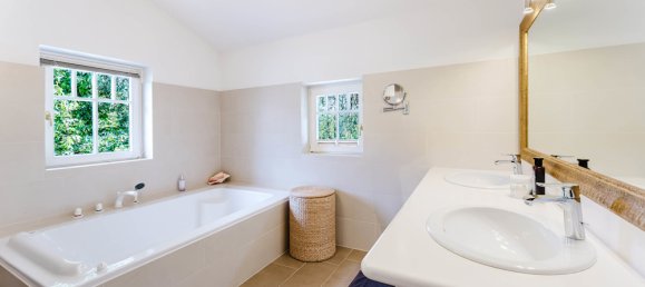 6 rooms House in Werfenweng, Austria No. 162671 2