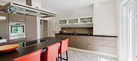 6 rooms House in Werfenweng, Austria No. 162671 11