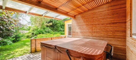 6 rooms House in Werfenweng, Austria No. 162671 13