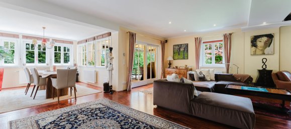 6 rooms House in Werfenweng, Austria No. 162671 10