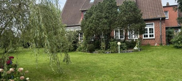 20غرفة مزرعة في Dithmarschen, Germany رقم 328825 29
