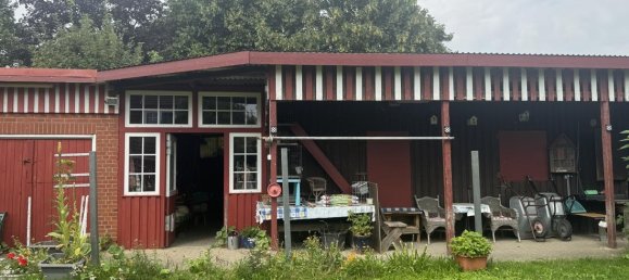 20غرفة مزرعة في Dithmarschen, Germany رقم 328825 38