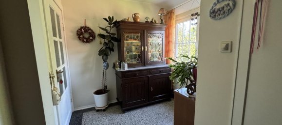 20غرفة مزرعة في Dithmarschen, Germany رقم 328825 6