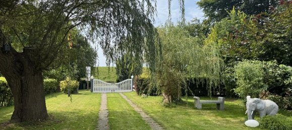 20غرفة مزرعة في Dithmarschen, Germany رقم 328825 26