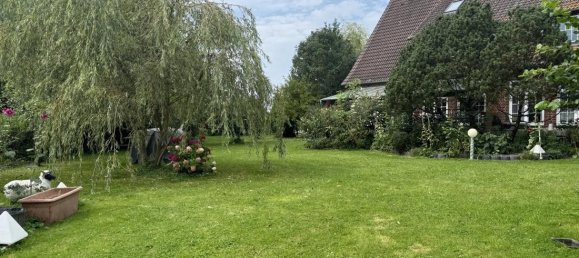20غرفة مزرعة في Dithmarschen, Germany رقم 328825 33