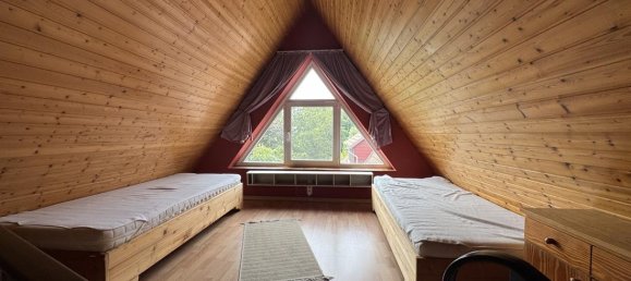 20غرفة مزرعة في Dithmarschen, Germany رقم 328825 2