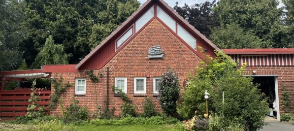 20غرفة مزرعة في Dithmarschen, Germany رقم 328825 16