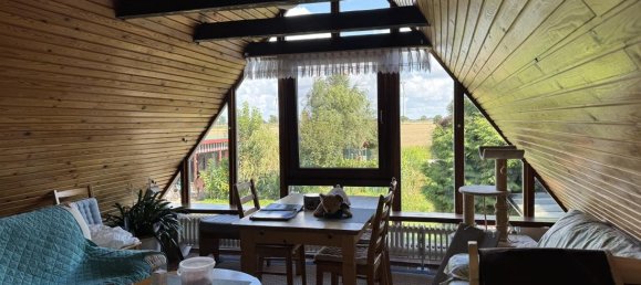 20غرفة مزرعة في Dithmarschen, Germany رقم 328825 10