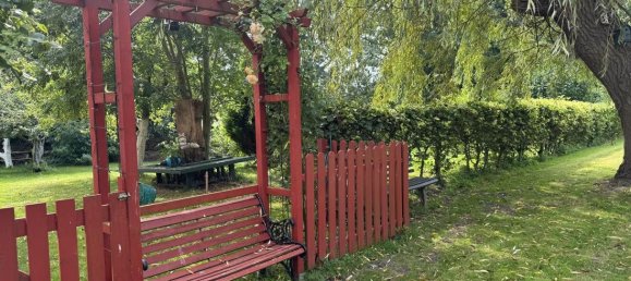 20غرفة مزرعة في Dithmarschen, Germany رقم 328825 27