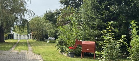 20غرفة مزرعة في Dithmarschen, Germany رقم 328825 14