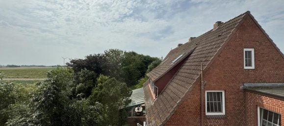 20غرفة مزرعة في Dithmarschen, Germany رقم 328825 36