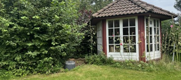 20غرفة مزرعة في Dithmarschen, Germany رقم 328825 28