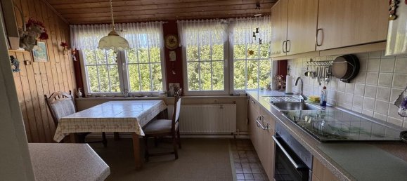 20غرفة مزرعة في Dithmarschen, Germany رقم 328825 12