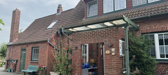 20غرفة مزرعة في Dithmarschen, Germany رقم 328825 21