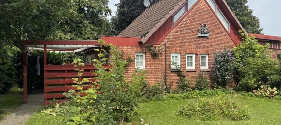 20غرفة مزرعة في Dithmarschen, Germany رقم 328825 20