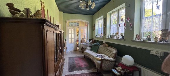 20غرفة مزرعة في Dithmarschen, Germany رقم 328825 3