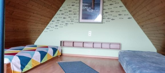 20غرفة مزرعة في Dithmarschen, Germany رقم 328825 9