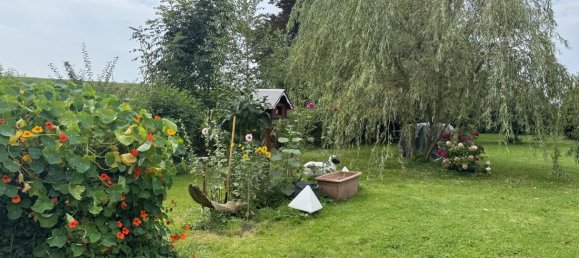 20غرفة مزرعة في Dithmarschen, Germany رقم 328825 34