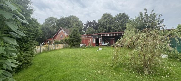 20غرفة مزرعة في Dithmarschen, Germany رقم 328825 40