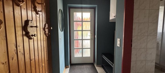 20غرفة مزرعة في Dithmarschen, Germany رقم 328825 11