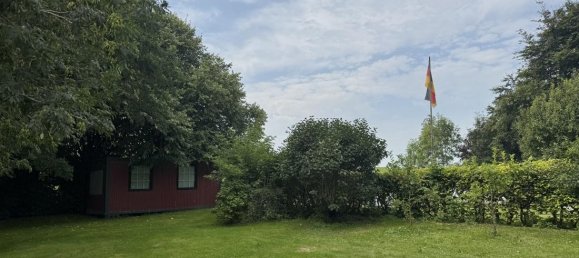 20غرفة مزرعة في Dithmarschen, Germany رقم 328825 32