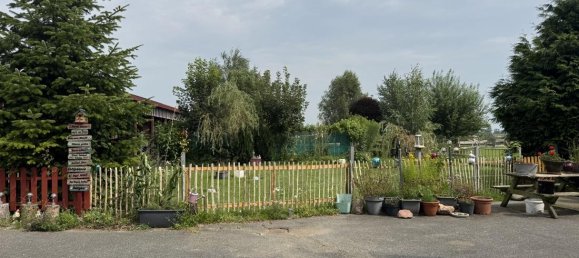 20غرفة مزرعة في Dithmarschen, Germany رقم 328825 18