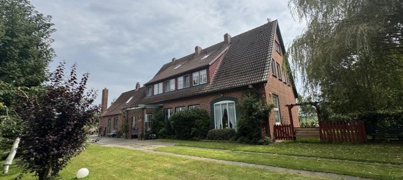 20غرفة مزرعة في Dithmarschen, Germany رقم 328825 22