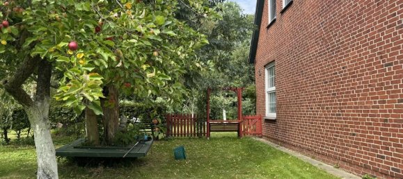 20غرفة مزرعة في Dithmarschen, Germany رقم 328825 31