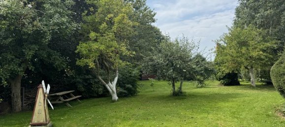 20غرفة مزرعة في Dithmarschen, Germany رقم 328825 35