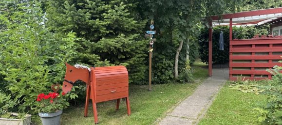 20غرفة مزرعة في Dithmarschen, Germany رقم 328825 19