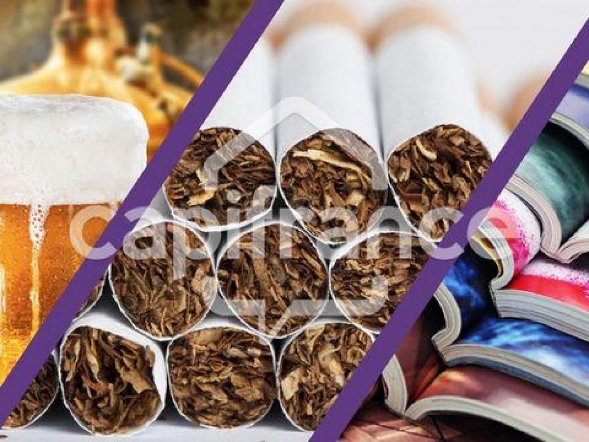 Oficina en Strasbourg, France 55 m² No. 20832