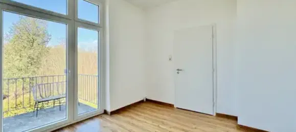 Casa de 4 divisões em Schleswig-Flensburg, Germany N.º 336042 17