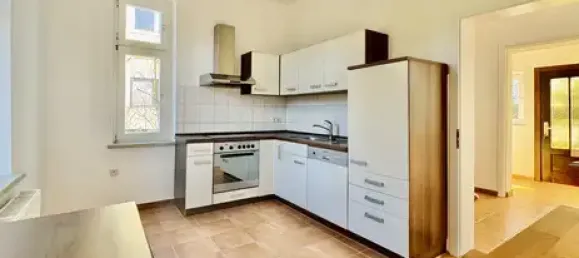 Casa de 4 divisões em Schleswig-Flensburg, Germany N.º 336042 6