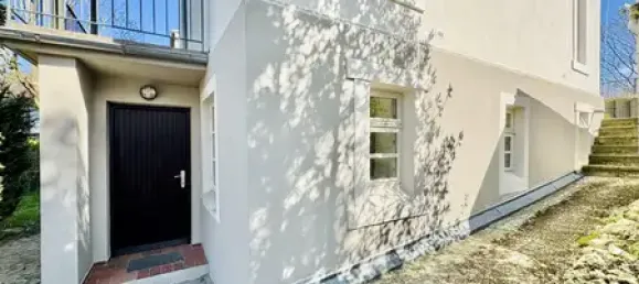 Casa de 4 divisões em Schleswig-Flensburg, Germany N.º 336042 21