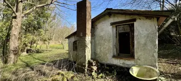 Casa de 4 divisões em Schleswig-Flensburg, Germany N.º 336042 29