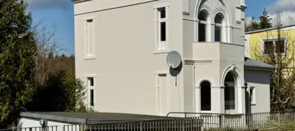 Casa de 4 divisões em Schleswig-Flensburg, Germany N.º 336042 35