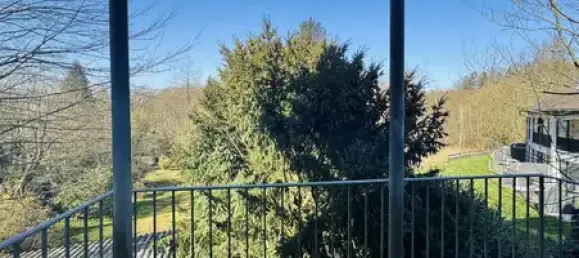 Casa de 4 divisões em Schleswig-Flensburg, Germany N.º 336042 8