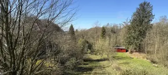 Casa de 4 divisões em Schleswig-Flensburg, Germany N.º 336042 18