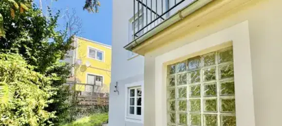 Casa de 4 divisões em Schleswig-Flensburg, Germany N.º 336042 23