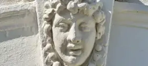 Casa de 4 divisões em Schleswig-Flensburg, Germany N.º 336042 24