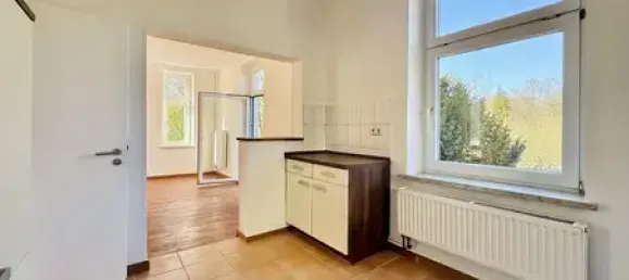 Casa de 4 divisões em Schleswig-Flensburg, Germany N.º 336042 7