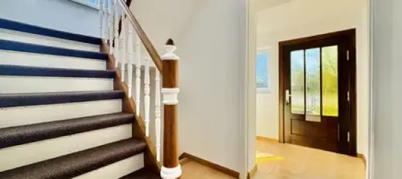 Casa de 4 divisões em Schleswig-Flensburg, Germany N.º 336042 9