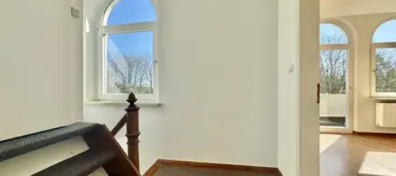 Casa de 4 divisões em Schleswig-Flensburg, Germany N.º 336042 14