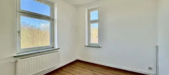 Casa de 4 divisões em Schleswig-Flensburg, Germany N.º 336042 16