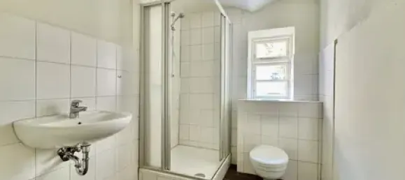 Casa de 4 divisões em Schleswig-Flensburg, Germany N.º 336042 20