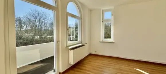 Casa de 4 divisões em Schleswig-Flensburg, Germany N.º 336042 12