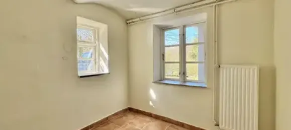 Casa de 4 divisões em Schleswig-Flensburg, Germany N.º 336042 19