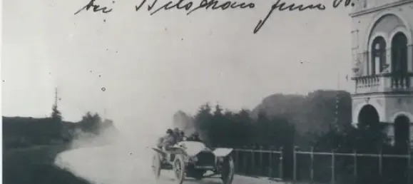 Casa de 4 divisões em Schleswig-Flensburg, Germany N.º 336042 5