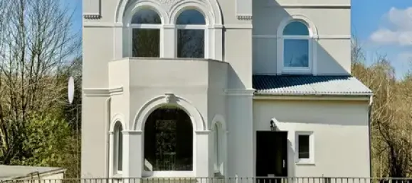 Casa de 4 divisões em Schleswig-Flensburg, Germany N.º 336042 2