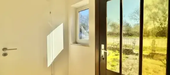 Casa de 4 divisões em Schleswig-Flensburg, Germany N.º 336042 10